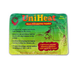uniheat-30-hour-heatpack