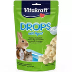 vitakraft-small-animal-drops-yogurt-5-3-oz