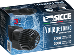 sicce-voyager-nano-1000-stream-pump