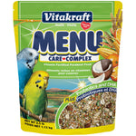 Vitakraft-menu-parakeet-food-2-5-lb
