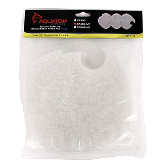 aquatop-cf400-fine-filter-pad-3-pack