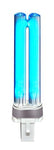 aquatop-13-watt-uv-replacement-bulb