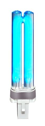 aquatop-7-watt-uv-replacement-bulb