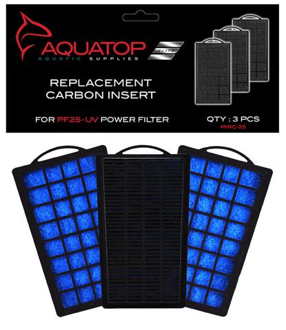 aquatop-filter-cartridge-pf25-uv-filter-3-pack