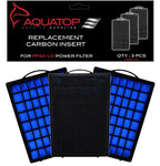 aquatop-filter-cartridge-pf40-uv-filter-3-pack