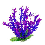aquatop-hygro-like-pink-purple-plastic-plant