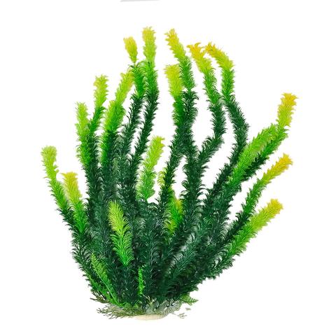 aquatop-bushy-green-light-tips-plastic-plant