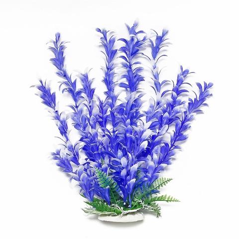 aquatop-bacopa-like-blue-white-plastic-plant