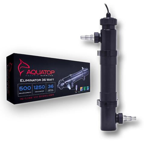 aquatop-inline-uv-sterilizer-36-watt