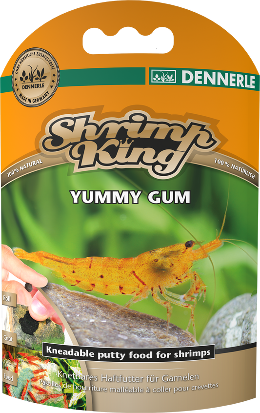 dennerle-shrimp-king-yummy-gum-55-gram