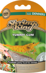 dennerle-shrimp-king-yummy-gum-55-gram
