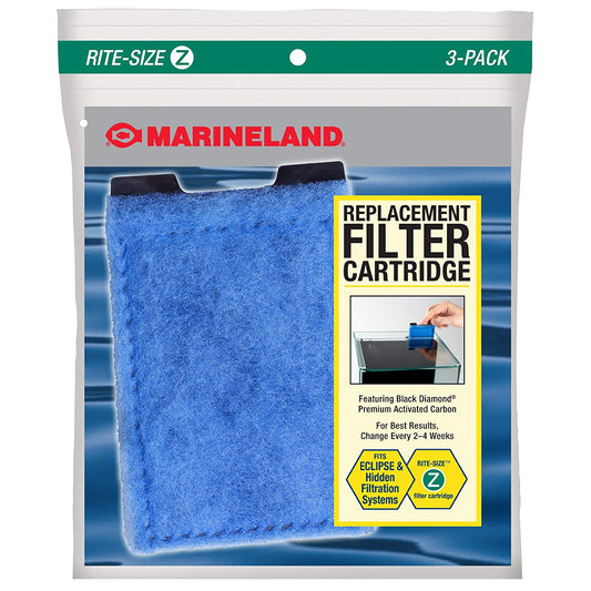 marineland-size-z-cartridges-3-pack